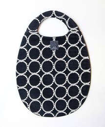 mina perhonen | ハンドバッグ