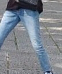 G-STAR | デニムパンツ