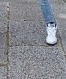 adidas | スニーカー