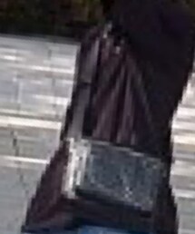 BEAUTY&YOUTH UNITED ARROWS | ポロシャツ