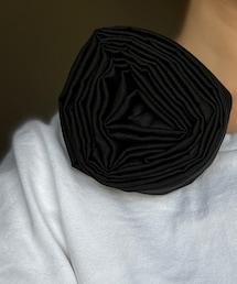 COUDRE | ブローチ/コサージュ