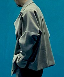 Dulcamara | ジャケット/アウター