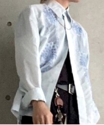 古着 | シャツ/ブラウス