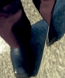 The CLASIK | パンツ