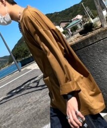 SILO | Tシャツ/カットソー