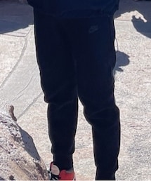 NIKE | スウェットパンツ