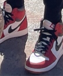 NIKE | スニーカー