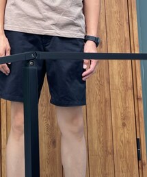 Supreme  | その他パンツ