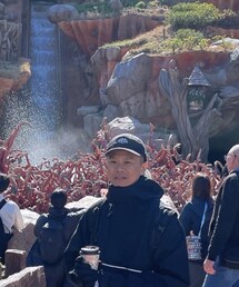 NEW ERA | キャップ