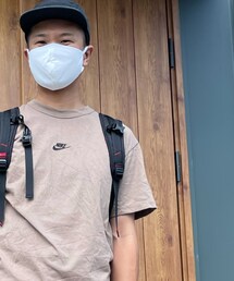 Supreme  | バックパック/リュック