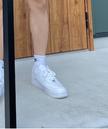 Supreme  | スニーカー