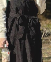 popupbypositiva | ジャンパースカート