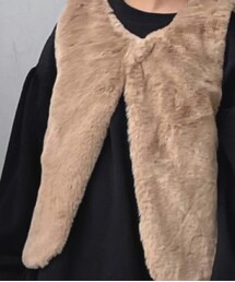 H&M | ベスト