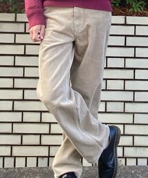 VINTAGE | パンツ