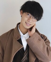 GU | シャツ/ブラウス