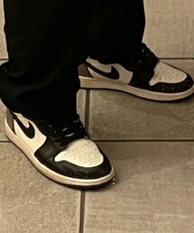 AIR JORDAN | スニーカー