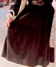 路邊買的 | ワンピース