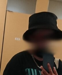 s'yte | ネックレス