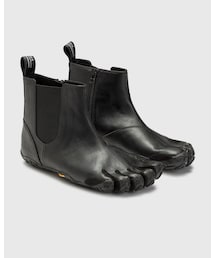 TAKAHIROMIYASHITATheSoloIst. | ブーツ