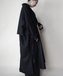 志野志野 | アンサンブル