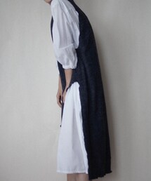 志野手制 | その他アウター