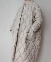 VINTAGE | チノパンツ