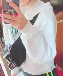 WEGO | ジャケット/アウター