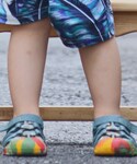 KEEN(キーン)の「シューズ(サンダル)」