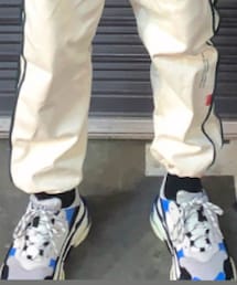 BALENCIAGA | スニーカー