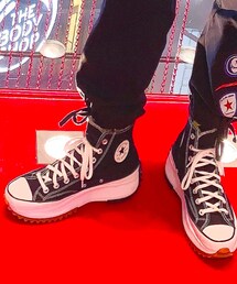 CONVERSE | スニーカー