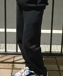 GU | スウェットパンツ