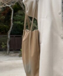 AMERICAN HOLIC | トートバッグ