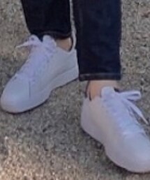 PUMA | スニーカー