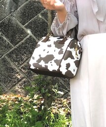 しまむら | ショルダーバッグ