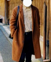 Levi's | シャツ/ブラウス