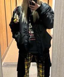 メルカリ | トップス