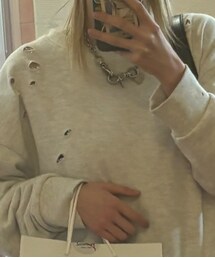 HYSTERIC GLAMOUR | ファッション雑貨