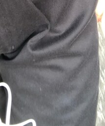 Dickies | パンツ