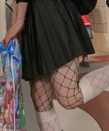 niko and... | スカート