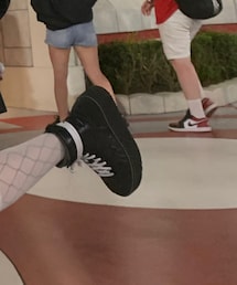 Onitsuka Tiger | スニーカー