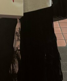 Y's | デニムパンツ