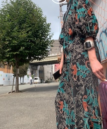 LILY BROWN | パンツ