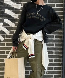 Onitsuka Tiger | その他アウター