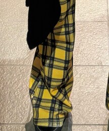 SHEIN | パンツ