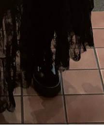 Onitsuka Tiger | シューズ