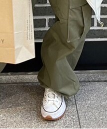 CONVERSE ALL STAR | スニーカー