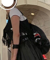 アメリカ屋 | その他アウター