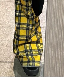 Onitsuka Tiger | シューズ