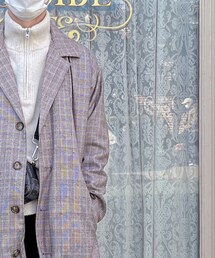 UNIQLO | ニット/セーター