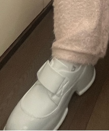 CHARLES & KEITH | シューズ